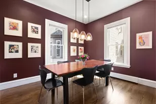 101 Forbes St, Boston, MA 02130 - Photo 9