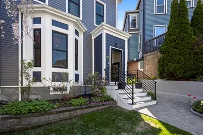 101 Forbes St, Boston, MA 02130 - Photo 3