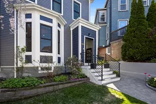 101 Forbes St, Boston, MA 02130 - Photo 3