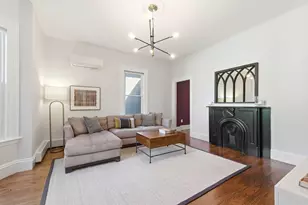 101 Forbes St, Boston, MA 02130 - Photo 7