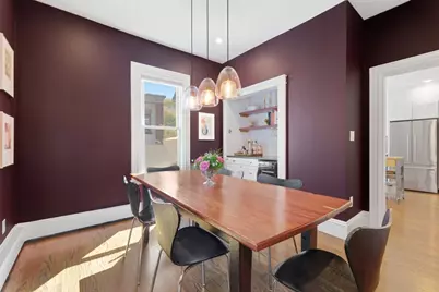 101 Forbes St, Boston, MA 02130 - Photo 11