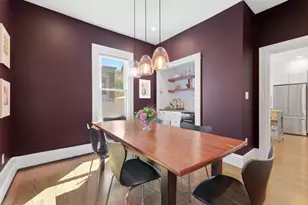 101 Forbes St, Boston, MA 02130 - Photo 11