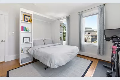 101 Forbes St, Boston, MA 02130 - Photo 27