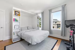 101 Forbes St, Boston, MA 02130 - Photo 27