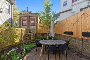 101 Forbes St, Boston, MA 02130 - Photo 37