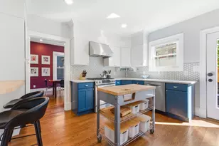 101 Forbes St, Boston, MA 02130 - Photo 15