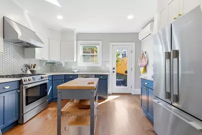 101 Forbes St, Boston, MA 02130 - Photo 13