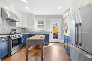 101 Forbes St, Boston, MA 02130 - Photo 13
