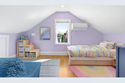 101 Forbes St, Boston, MA 02130 - Photo 31