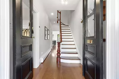 101 Forbes St, Boston, MA 02130 - Photo 5