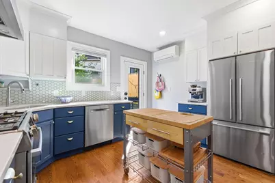 101 Forbes St, Boston, MA 02130 - Photo 17
