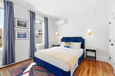 101 Forbes St, Boston, MA 02130 - Photo 21
