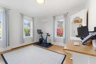 101 Forbes St, Boston, MA 02130 - Photo 25