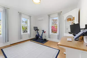101 Forbes St, Boston, MA 02130 - Photo 25