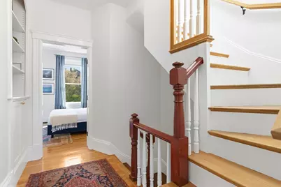 101 Forbes St, Boston, MA 02130 - Photo 29