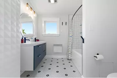 101 Forbes St, Boston, MA 02130 - Photo 35