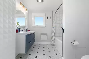 101 Forbes St, Boston, MA 02130 - Photo 35