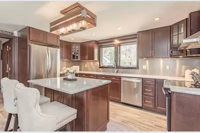 25 Mill St, Raynham, MA 02767 - Photo 11