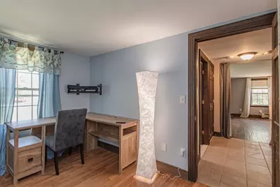 25 Mill St, Raynham, MA 02767 - Photo 33