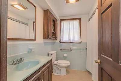 25 Mill St, Raynham, MA 02767 - Photo 41