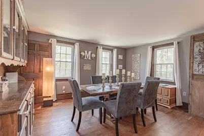 25 Mill St, Raynham, MA 02767 - Photo 21