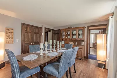 25 Mill St, Raynham, MA 02767 - Photo 23