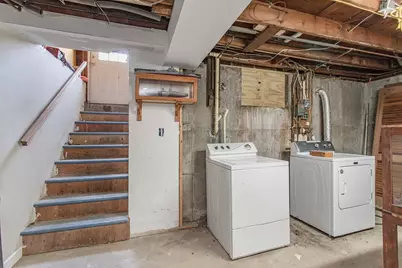 25 Mill St, Raynham, MA 02767 - Photo 37