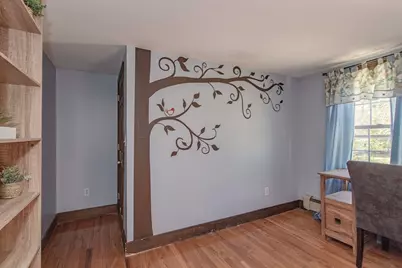 25 Mill St, Raynham, MA 02767 - Photo 31