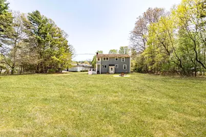 25 Mill St, Raynham, MA 02767 - Photo 7