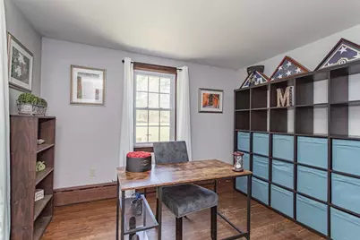 25 Mill St, Raynham, MA 02767 - Photo 25