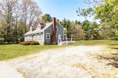 25 Mill St, Raynham, MA 02767 - Photo 3
