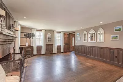 25 Mill St, Raynham, MA 02767 - Photo 17