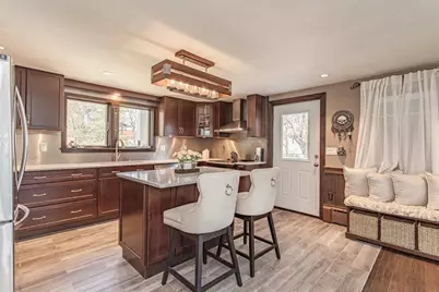 25 Mill St, Raynham, MA 02767 - Photo 13