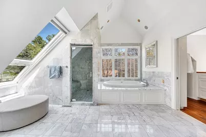 1 Graystone Ln, Weston, MA 02493 - Photo 23