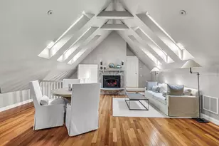 1 Graystone Ln, Weston, MA 02493 - Photo 21