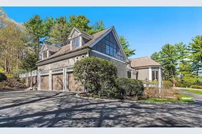 1 Graystone Ln, Weston, MA 02493 - Photo 37