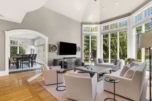 1 Graystone Ln, Weston, MA 02493 - Photo 9