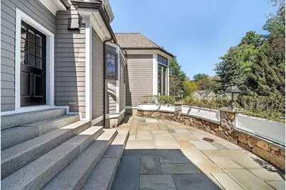 1 Graystone Ln, Weston, MA 02493 - Photo 35