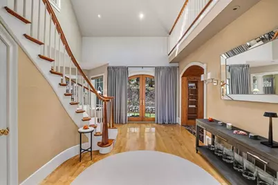 1 Graystone Ln, Weston, MA 02493 - Photo 19