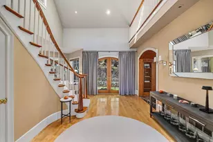 1 Graystone Ln, Weston, MA 02493 - Photo 19