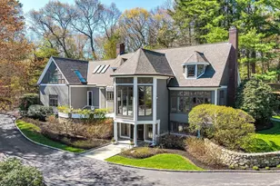 1 Graystone Ln, Weston, MA 02493 - Photo 39