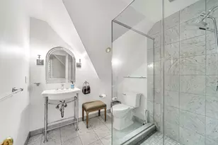 1 Graystone Ln, Weston, MA 02493 - Photo 29