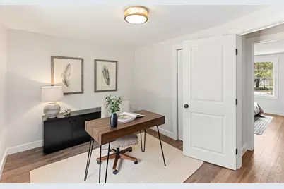 1111 Main St, Norwell, MA 02061 - Photo 21
