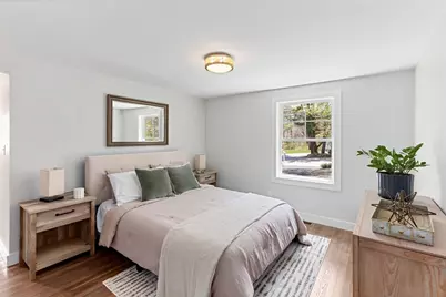 1111 Main St, Norwell, MA 02061 - Photo 11