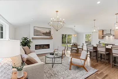 1111 Main St, Norwell, MA 02061 - Photo 3