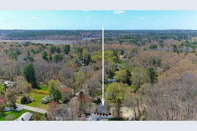 1111 Main St, Norwell, MA 02061 - Photo 29