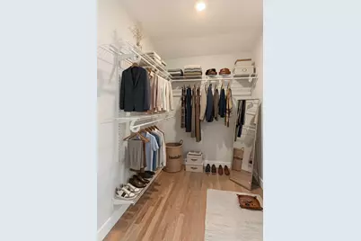 1111 Main St, Norwell, MA 02061 - Photo 17