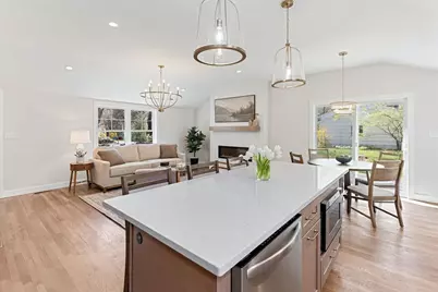 1111 Main St, Norwell, MA 02061 - Photo 9