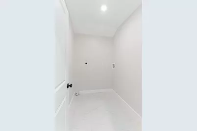 1111 Main St, Norwell, MA 02061 - Photo 27