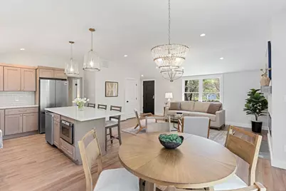 1111 Main St, Norwell, MA 02061 - Photo 7